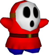 MarioTennis64ShyGuyModel.png