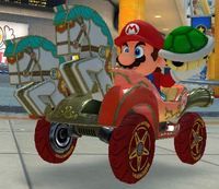Mario Prancer MK8.png