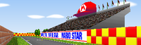Mario Raceway MK64.png