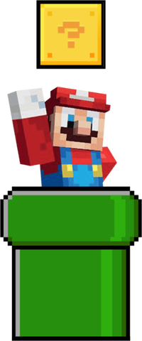 MarioblockArtworkMC.png