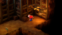 Moleville (Flower Tab 1) (Switch).png