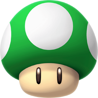Mushroom Kingdom Create-A-Card holiday mushroom-green.png