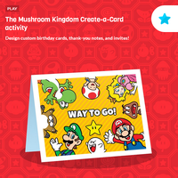 Mushroom Kingdom Create-A-Card preview2.png