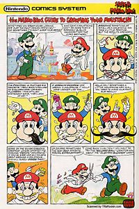 Mustache comic.jpg