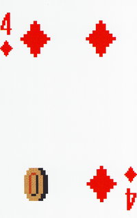 NAP-01 Diamonds 4.png