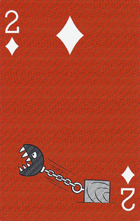 NAP-06 Diamonds 2.png