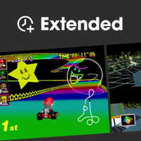 NM MK64 Extended-Playback Collection PL.png