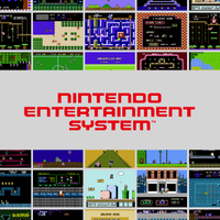 NM NES Highlights PL.png