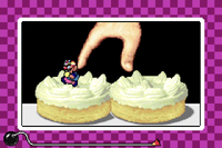 NM WWIMM Hasty Pastry.png