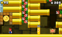 NSMB2-W2-3.png