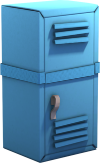 PMCS locker (blue).png