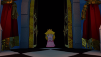 PMOK Origami Peach.png
