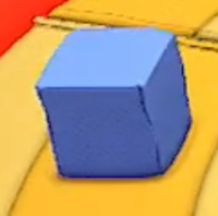 PMTOK quiz box.png
