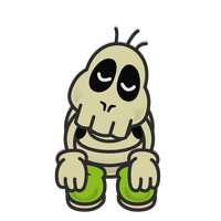 PMTTYD NS Dull Bones Audience5.png