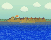 PMTTYD Staff Credits 50.png