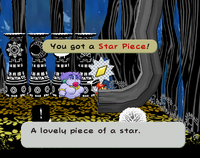 PMTTYD Star Piece GreatTreePillarRoomPipe.png