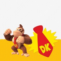 PN Donkey Kong's tie thumbnail.jpg
