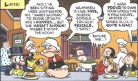 PS-PopeyeBarneyGoogle.jpg