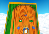 Pachinko.png