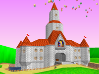 Peach's Castle 64.png