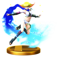 PhosphoraTrophyWiiU.png