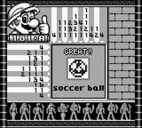 Picross 181-A Name.png
