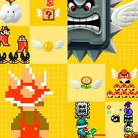 Play Nintendo SMM3DS Features preview.jpg