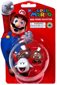 Popco Boo and Goomba.jpg