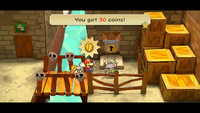 Rogueport (Garf Coins) (Switch).png