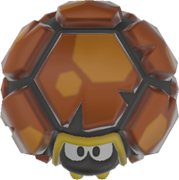 Rrrumba model SMBW.png