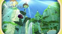 SM3DAS Isle Delfino slide 2.jpg