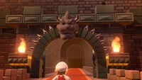 SM3DW Castle Intro Luigi.jpg