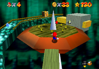 SM64 Dark World Tower.png