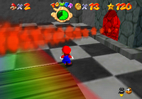SM64 Fireplace.png