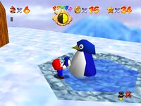 SM64 Li'l Penguin Lost.jpg
