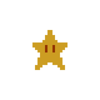 SMB35 Icon Unlockable58.png