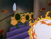 SMBSS Green Shell Shields.png