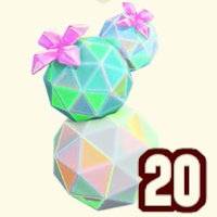 SMBW MIBP Flower Desert Bloom.png