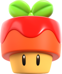 SMBW NS2E Super Flower Pot.png