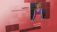 SMB Film DVD Subtitles Menu.png