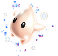 SMG+SMG2 Baby Luma.png