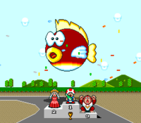SMK Toad Awards Ceremony.png