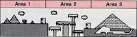 SML Birabuto Map.png