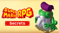 SMRPG secrets.png