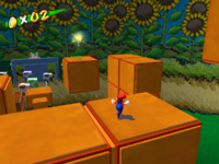 SMS The Yoshi-Go-Round's Secret Screenshot.png