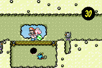 SMW2 BaseballBoys2.png