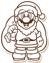 SNWHolidayParty.png
