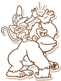SNWTempleTeam-Up.png