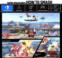 SS198-howto.png
