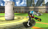 SSB4 Challenge 18.png